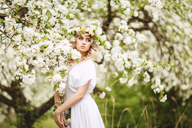 Фото работы 2